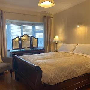 Woodhaven Manor H91rc9d Gasthuis