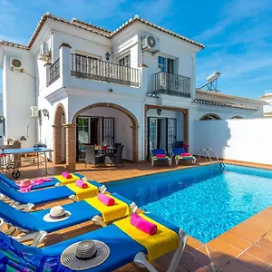 nerja-paradise-rentals-villa-las-palomas.es-andalucia.com/