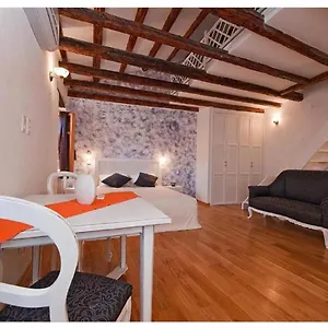 san-cristoforo-accommodations.in-istria.net/