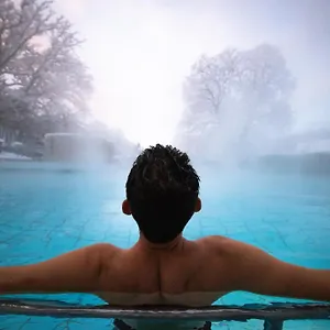 Parc Bad Mondorf