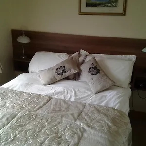 Bed & Breakfast Gardenfield House H91vh02, Galway