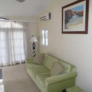salina-cerca-apartments.comcaribbean.com/