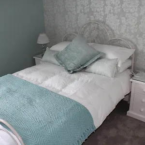 Sea Mist Bed & Breakfast