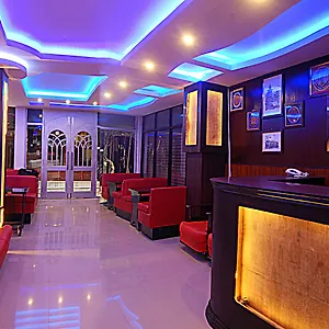 Gallery Nepal 2*, Катманду Непал