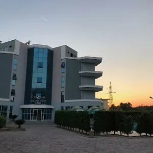blue-sky-golem.albaniahotels.org/