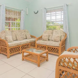 bougainvillea-apartments.comcaribbean.com/