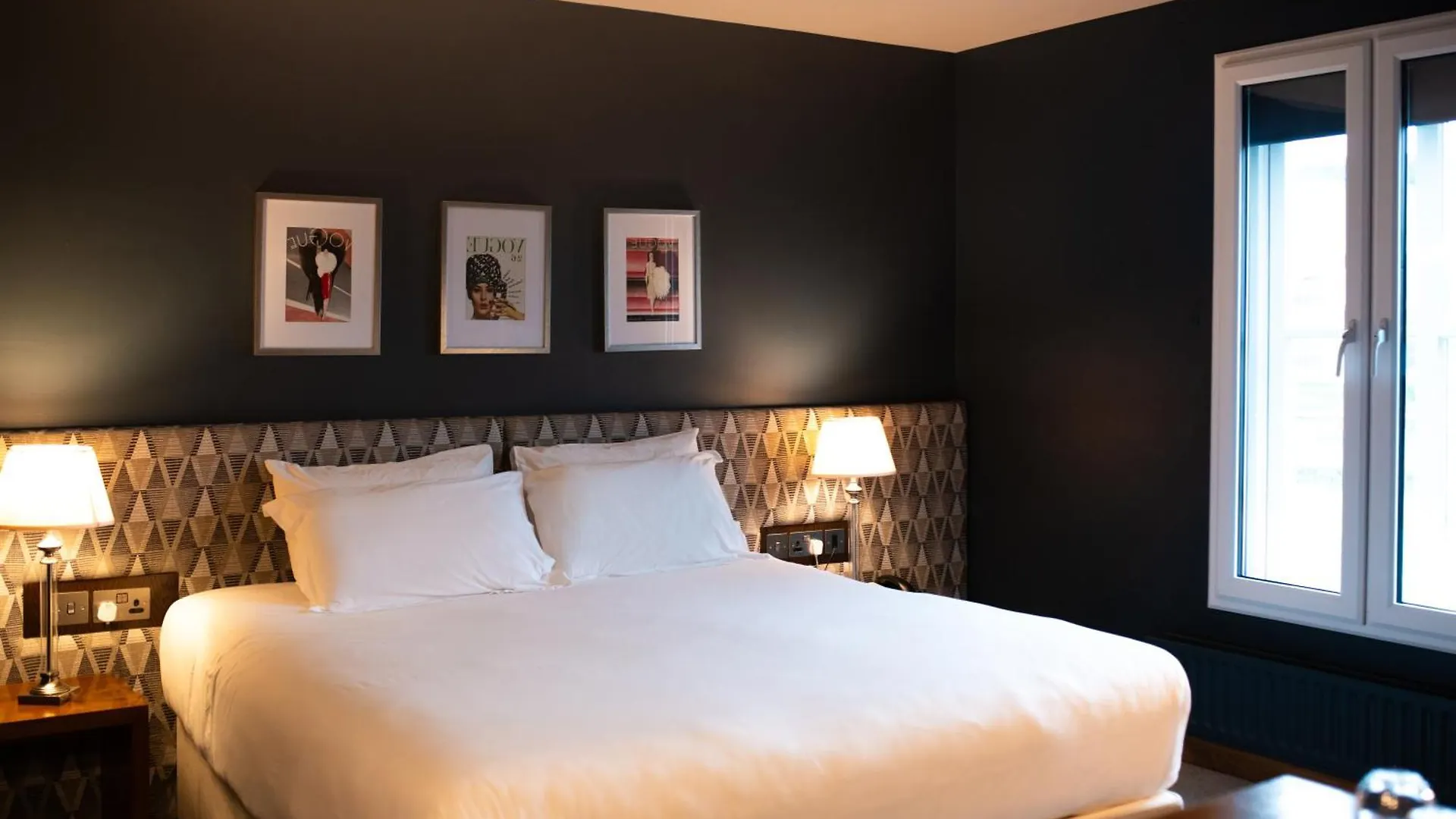 Hotel The Huntsman Inn Galway