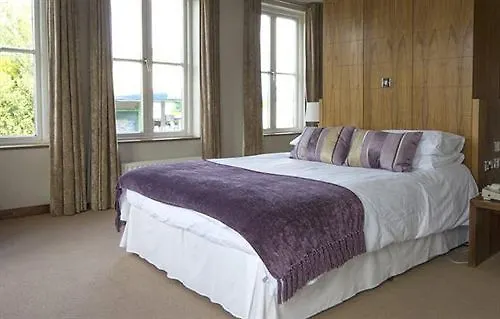 The Huntsman Inn Голуэй 4*,  Ирландия